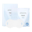 JUNGSAEMMOOL Essential Mool V Lifting Mask 10.5g