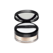JUNGSAEMMOOL Essential Powder Illuminator