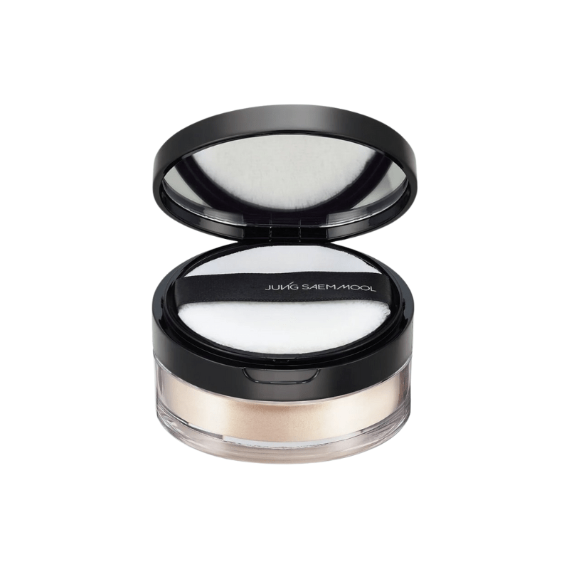 JUNGSAEMMOOL Essential Powder Illuminator