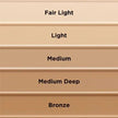 JUNGSAEMMOOL Skin Nuder Cushion Concealer Special Set