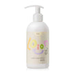 JUNGSAEMMOOL KIDS Essential Lotion Facial & Body 280ml
