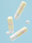 JUNGSAEMMOOL KIDS Mild Lip Balm 4g