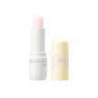 JUNGSAEMMOOL KIDS Mild Lip Balm 4g