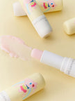 JUNGSAEMMOOL KIDS Mild Lip Balm 4g