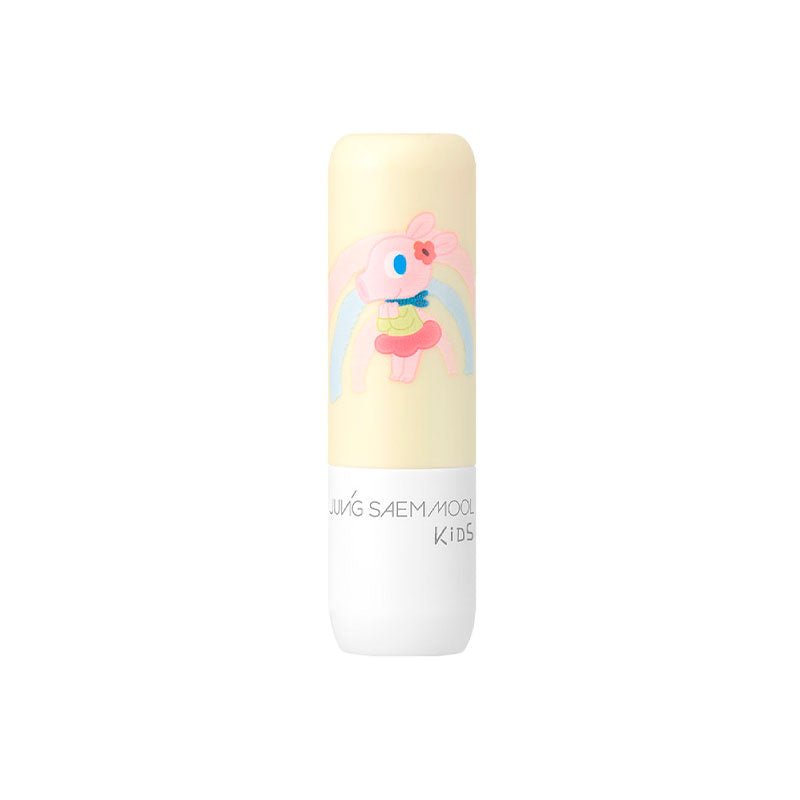 JUNGSAEMMOOL KIDS Mild Lip Balm 4g