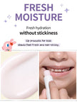 JUNGSAEMMOOL KIDS Mild Lip Balm 4g