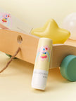 JUNGSAEMMOOL KIDS Mild Lip Balm 4g