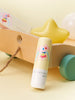 JUNGSAEMMOOL KIDS Mild Lip Balm 4g