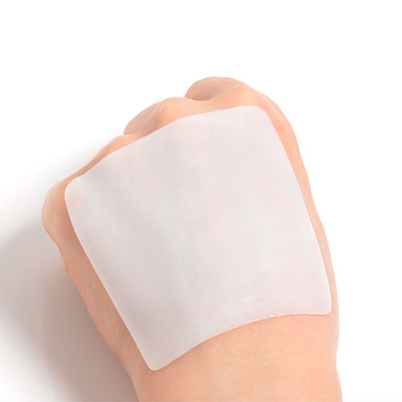 JUNGSAEMMOOL KIDS Soothing Ato Patch
