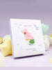 JUNGSAEMMOOL KIDS Soothing Ato Patch