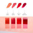 JUNGSAEMMOOL Lip-Pression Glow Lasting Tint 4g