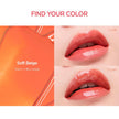 JUNGSAEMMOOL Lip-Pression Glow Lasting Tint 4g