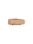 JUNGSAEMMOOL Masterclass Powder Foundation 9.5g
