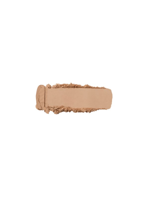 JUNGSAEMMOOL Masterclass Powder Foundation 9.5g