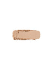 JUNGSAEMMOOL Masterclass Powder Foundation 9.5g