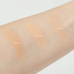 JUNGSAEMMOOL Masterclass Powder Foundation 9.5g