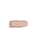 JUNGSAEMMOOL Masterclass Powder Foundation 9.5g