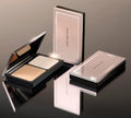 JUNGSAEMMOOL Masterclass Powder Foundation 9.5g