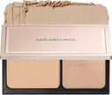 JUNGSAEMMOOL Masterclass Powder Foundation 9.5g