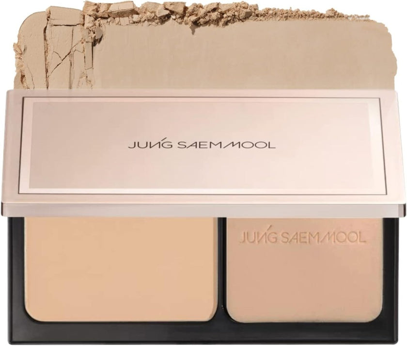JUNGSAEMMOOL Masterclass Powder Foundation 9.5g