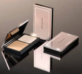 JUNGSAEMMOOL Masterclass Powder Foundation Puff