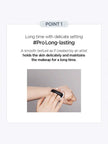 JUNGSAEMMOOL Pro-Lasting Finish Powder 10g