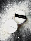 JUNGSAEMMOOL Pro-Lasting Finish Powder 10g