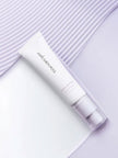 JUNGSAEMMOOL Pro-Lasting Prep Primer 30ml