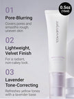 JUNGSAEMMOOL Pro-Lasting Prep Primer 30ml