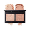 JUNGSAEMMOOL Refining Eye Shadow Double 7.5g