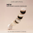 JUNGSAEMMOOL Skin Nuder Cushion Concealer 10g