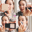 JUNGSAEMMOOL Skin Nuder Pact 11g