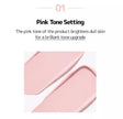 JUNGSAEMMOOL Skin Setting Glowing Base 40ml