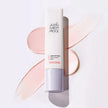 JUNGSAEMMOOL Skin Setting Glowing Base 40ml