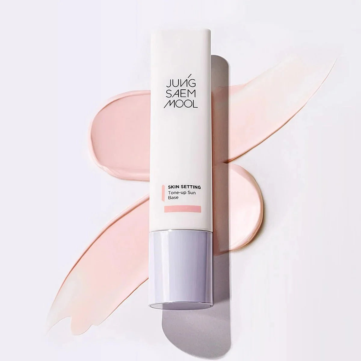 JUNGSAEMMOOL Skin Setting Glowing Base 40ml