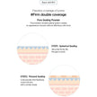 JUNGSAEMMOOL Skin Setting Pore Cealer 20ml
