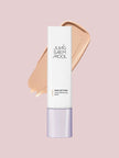 JUNGSAEMMOOL Skin Setting Tone Balancing Base 40ml