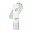 JungSaemMool Skin Setting Tone Correcting Base