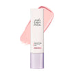 JungSaemMool Skin Setting Tone-up Base