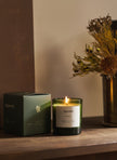 Juniper Candle