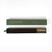 Juniper Incense