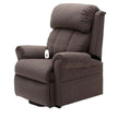 Experience Comfort with the Jupiter Infinite Position Lift Chair in Canada - Ezee Life