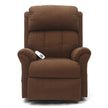 Experience Comfort with the Jupiter Infinite Position Lift Chair in Canada - Ezee Life