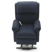 Experience Comfort with the Jupiter Infinite Position Lift Chair in Canada - Ezee Life