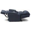 Experience Comfort with the Jupiter Infinite Position Lift Chair in Canada - Ezee Life