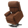 Experience Comfort with the Jupiter Infinite Position Lift Chair in Canada - Ezee Life