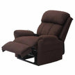 Experience Comfort with the Jupiter Infinite Position Lift Chair in Canada - Ezee Life
