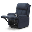 Experience Comfort with the Jupiter Infinite Position Lift Chair in Canada - Ezee Life