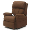 Experience Comfort with the Jupiter Infinite Position Lift Chair in Canada - Ezee Life