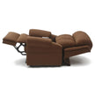 Experience Comfort with the Jupiter Infinite Position Lift Chair in Canada - Ezee Life